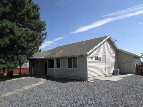 104 Anthem Dr, Williams, AZ 86046 photo 55
