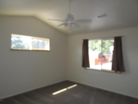 104 Anthem Dr, Williams, AZ 86046 photo 39