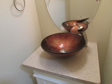 104 Anthem Dr, Williams, AZ 86046 photo 43