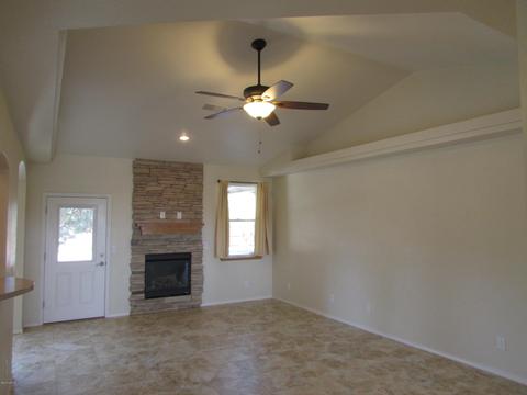 104 Anthem Dr, Williams, AZ 86046 photo 5