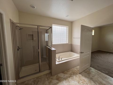 104 Anthem Dr, Williams, AZ 86046 photo 29