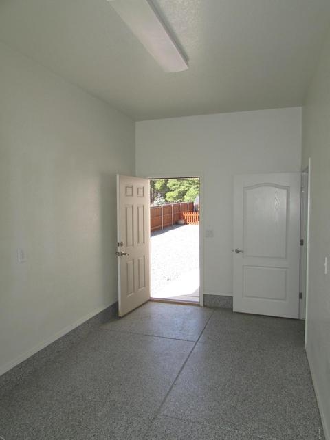 104 Anthem Dr, Williams, AZ 86046 photo 50