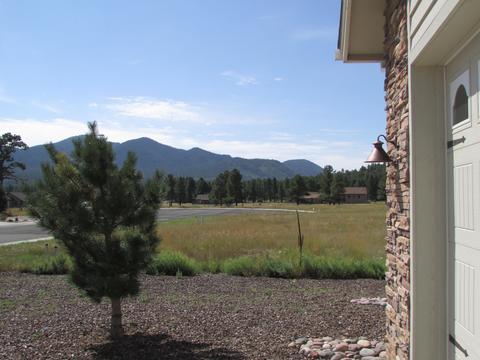 104 Anthem Dr, Williams, AZ 86046 photo 3