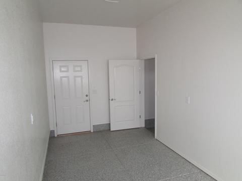 104 Anthem Dr, Williams, AZ 86046 photo 49