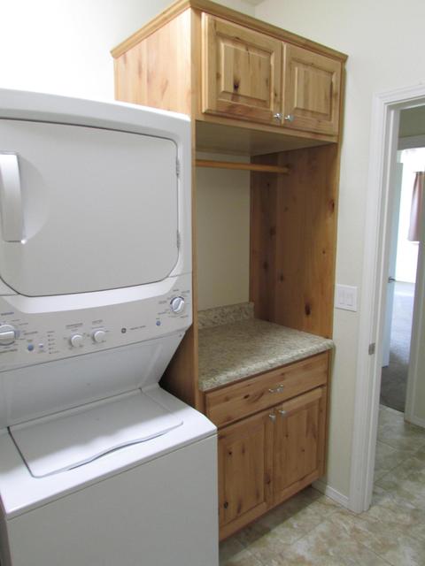 104 Anthem Dr, Williams, AZ 86046 photo 44