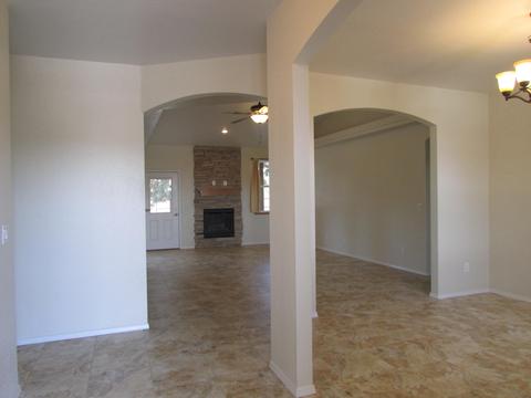 104 Anthem Dr, Williams, AZ 86046 photo 7