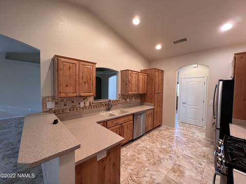 104 Anthem Dr, Williams, AZ 86046 photo 12