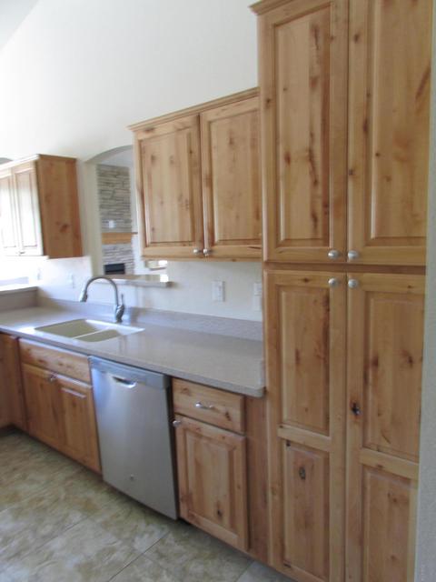 104 Anthem Dr, Williams, AZ 86046 photo 21