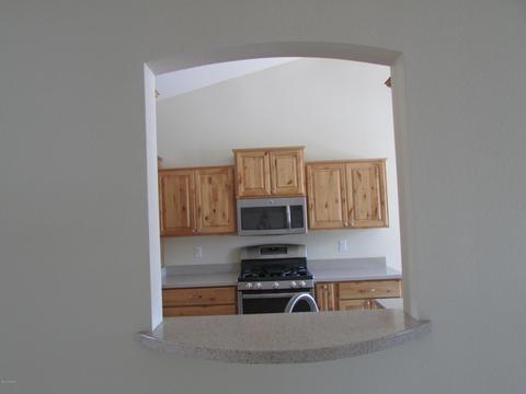 104 Anthem Dr, Williams, AZ 86046 photo 23