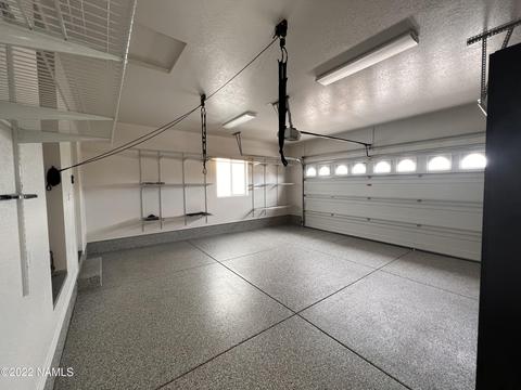 104 Anthem Dr, Williams, AZ 86046 photo 45