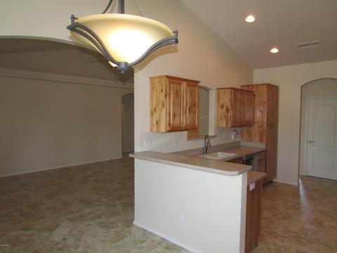 104 Anthem Dr, Williams, AZ 86046 photo 19