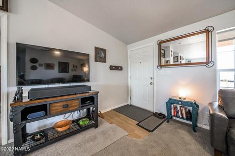 2162 E Indian Meadows Rd, Williams, AZ 86046 photo 13