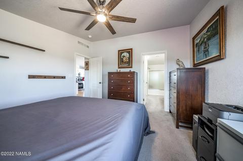 2162 E Indian Meadows Rd, Williams, AZ 86046 photo 23