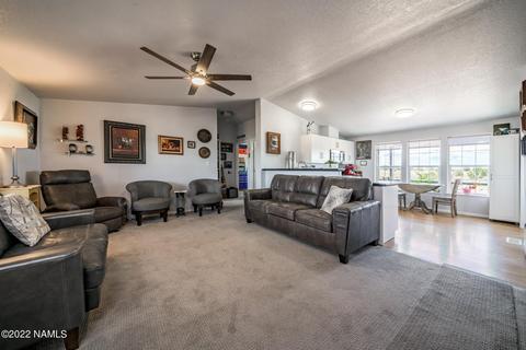 2162 E Indian Meadows Rd, Williams, AZ 86046 photo 11