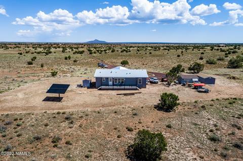 2162 E Indian Meadows Rd, Williams, AZ 86046 photo 38