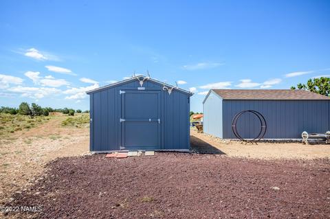 2162 E Indian Meadows Rd, Williams, AZ 86046 photo 40