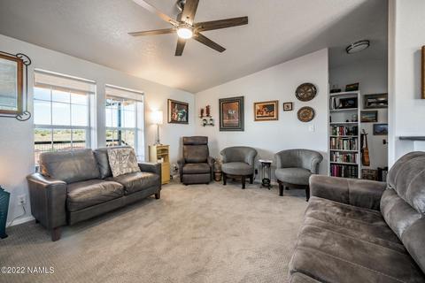 2162 E Indian Meadows Rd, Williams, AZ 86046 photo 10