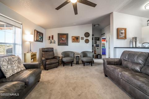 2162 E Indian Meadows Rd, Williams, AZ 86046 photo 9
