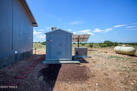 2162 E Indian Meadows Rd, Williams, AZ 86046 photo 42