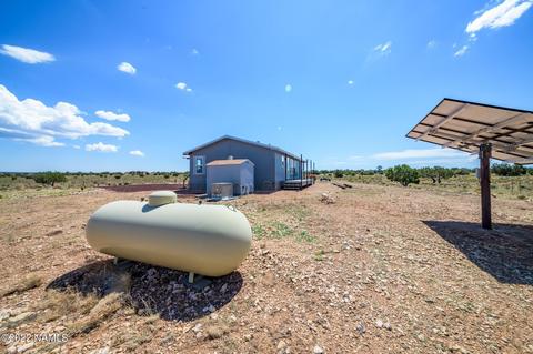 2162 E Indian Meadows Rd, Williams, AZ 86046 photo 32