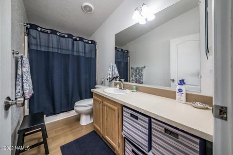 2162 E Indian Meadows Rd, Williams, AZ 86046 photo 22