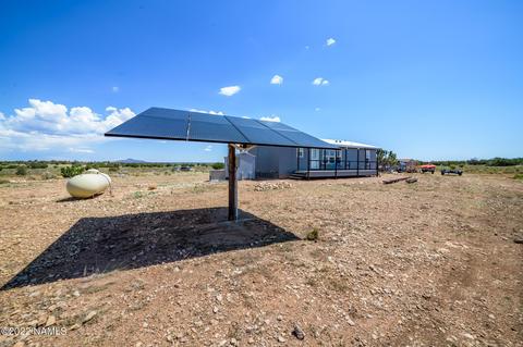 2162 E Indian Meadows Rd, Williams, AZ 86046 photo 31