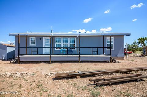 2162 E Indian Meadows Rd, Williams, AZ 86046 photo 36