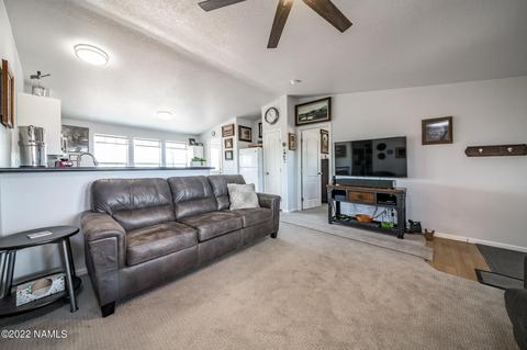 2162 E Indian Meadows Rd, Williams, AZ 86046 photo 12