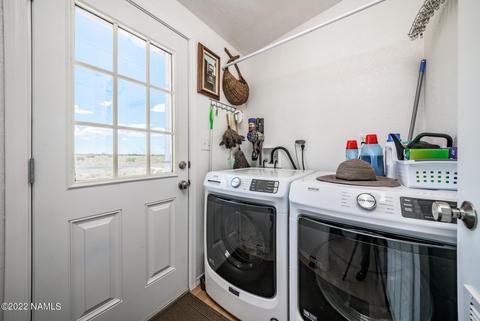 2162 E Indian Meadows Rd, Williams, AZ 86046 photo 18