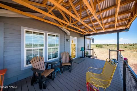 2162 E Indian Meadows Rd, Williams, AZ 86046 photo 27