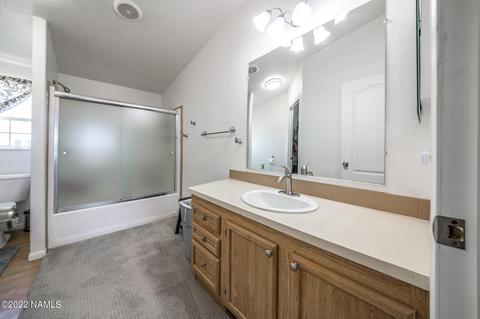 2162 E Indian Meadows Rd, Williams, AZ 86046 photo 20