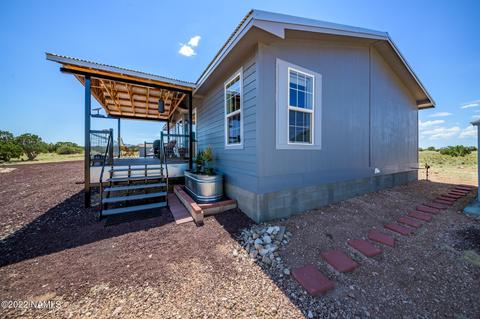 2162 E Indian Meadows Rd, Williams, AZ 86046 photo 41