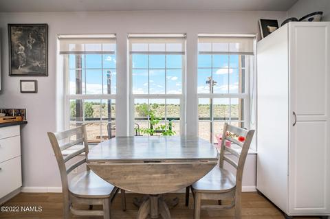 2162 E Indian Meadows Rd, Williams, AZ 86046 photo 17