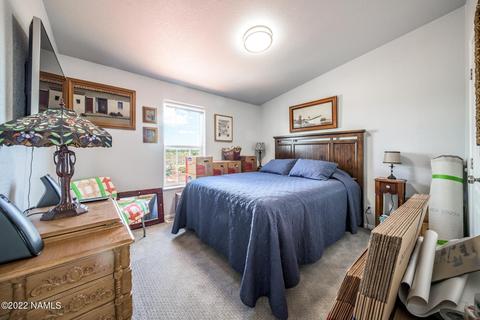 2162 E Indian Meadows Rd, Williams, AZ 86046 photo 19