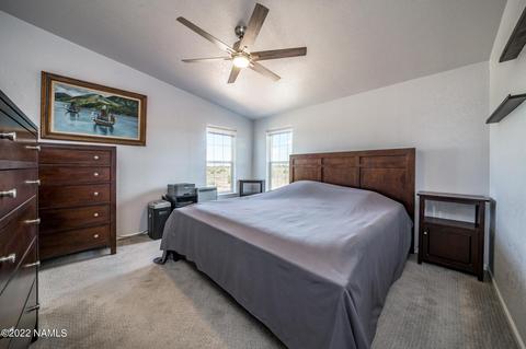 2162 E Indian Meadows Rd, Williams, AZ 86046 photo 24