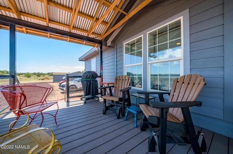 2162 E Indian Meadows Rd, Williams, AZ 86046 photo 43