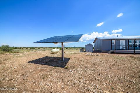 2162 E Indian Meadows Rd, Williams, AZ 86046 photo 33