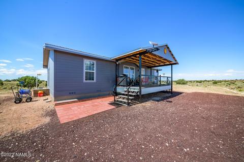 2162 E Indian Meadows Rd, Williams, AZ 86046 photo 6