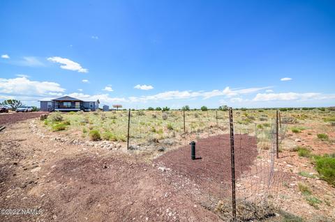 2162 E Indian Meadows Rd, Williams, AZ 86046 photo 44