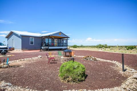 2162 E Indian Meadows Rd, Williams, AZ 86046 photo 5