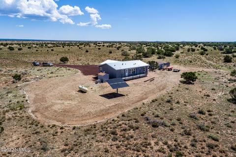 2162 E Indian Meadows Rd, Williams, AZ 86046 photo 28
