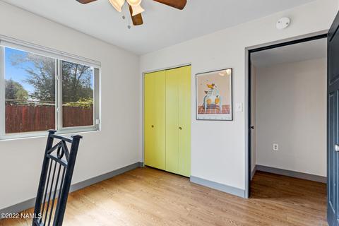 4843 E Halfmoon Dr, Flagstaff, AZ 86004 photo 17