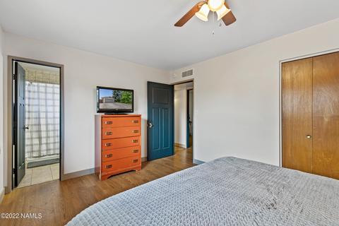 4843 E Halfmoon Dr, Flagstaff, AZ 86004 photo 14