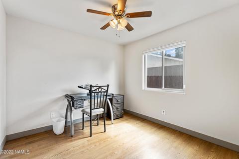 4843 E Halfmoon Dr, Flagstaff, AZ 86004 photo 16