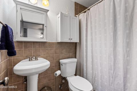 4843 E Halfmoon Dr, Flagstaff, AZ 86004 photo 20