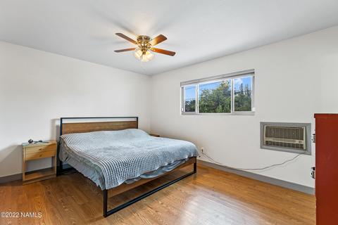 4843 E Halfmoon Dr, Flagstaff, AZ 86004 photo 13