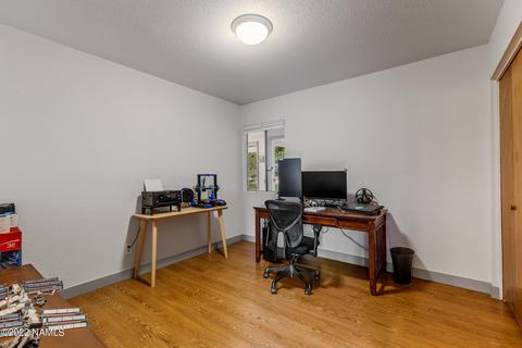 4843 E Halfmoon Dr, Flagstaff, AZ 86004 photo 18