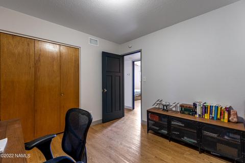 4843 E Halfmoon Dr, Flagstaff, AZ 86004 photo 19