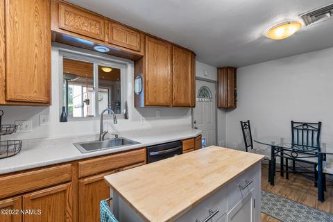 4843 E Halfmoon Dr, Flagstaff, AZ 86004 photo 12