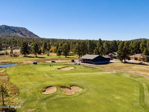 604 W Brookline Loop, Williams, AZ 86046 photo 47